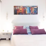La Casa Di Gusto *