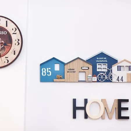 La Casa Di Gusto * Специя